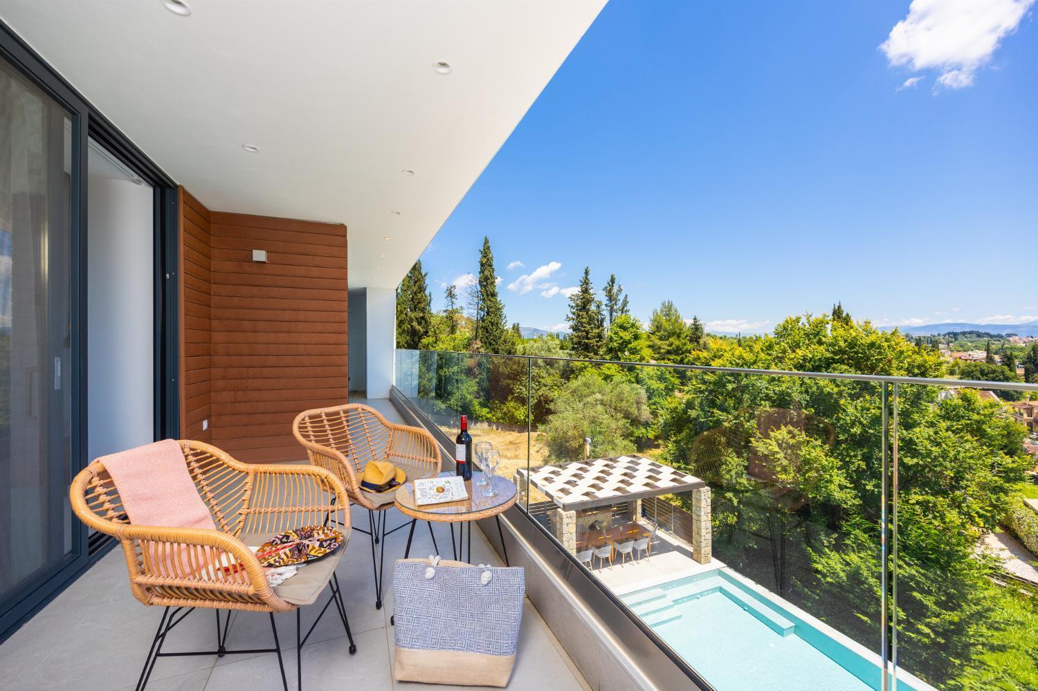Villa Seren Κανάλι Εξωτερικό φωτογραφία